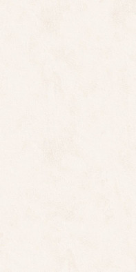 Настенная плитка Echo Brush Ivory Str 59.8x119.8 Tubadzin матовая, рельефная (структурированная) керамическая 5900199283732