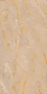 Керамогранит Allmarble Onice Beige Lux 60x120 Marazzi Italy полированный универсальная плитка MPAG
