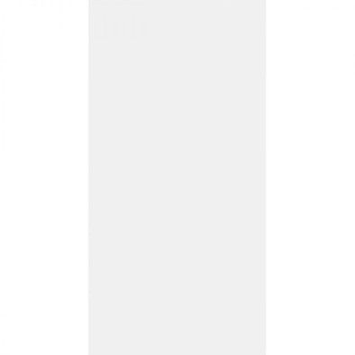 Керамогранит Elite White 60x120х5 Matt Staro матовый универсальный С0004996 фото Керамогранит Elite White 60x120х5 Matt Staro матовый универсальный С0004996