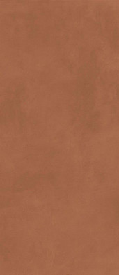 Керамогранит Prism Caramel 120x278 (A4VI) матовый фото Керамогранит Prism Caramel 120x278 (A4VI) матовый
