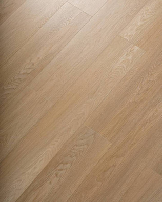 SPC ламинат Zeta 1622 Бари La Casa 34 класс 1220х180х4 мм (каменно-полимерный) с фаской