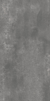 Керамогранит Lurent Grey Carving 60x120 ITC универсальная плитка