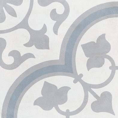 Керамогранит Silver Ornate/22.3 22.3x22.3 универсальный глазурованный фото Керамогранит Silver Ornate/22.3 22.3x22.3 универсальный глазурованный