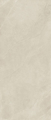 Керамогранит A.RCK6 278AV RM 120x278 6,5mm Imola Ceramica Azuma Rock матовый универсальная плитка 192107