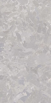 Керамогранит Solo Grey 40x80 41ZERO42 матовый универсальный 4100505