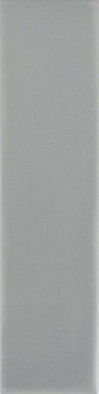 Настенная плитка Gradient Greige Matt (109156) 7,5х30 Wow матовая керамическая