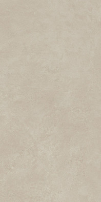 Керамогранит VV06 Viceversa Lino Nat SQ 60х120 Mirage матовый универсальная плитка