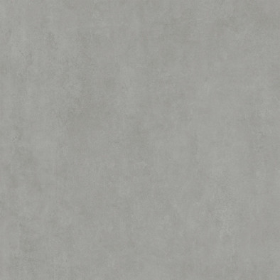 Керамогранит DD841290R Про Догана Серый матовый обрезной 80x80x0,9 Kerama Marazzi напольная плитка фото Керамогранит DD841290R Про Догана Серый матовый обрезной 80x80x0,9 Kerama Marazzi напольная плитка