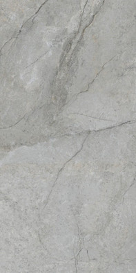 Керамогранит ArcticStone Серый 120x60x0,9 Vitra матовый универсальная плитка K947897R0001VTSP