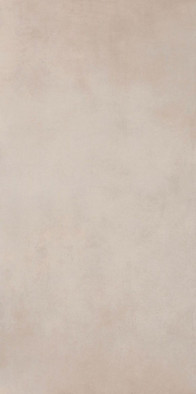 Керамогранит Desert Lappato 59.7x119.7 толщ. 8.5 мм Cerrad Batista лаппатированный (полуполированный) универсальная плитка 5903313321242