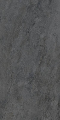 Керамогранит Quarstone Антрацит 120x60x0,9 Vitra матовый универсальная плитка K948040R0001VTSP