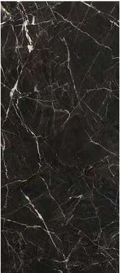 Керамогранит Canova Emperador Ret 120х280 RHS матовый универсальный J90926