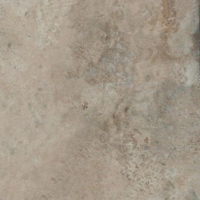 Керамогранит Aix Cendre 75x75 (APSE) матовый фото Керамогранит Aix Cendre 75x75 (APSE) матовый