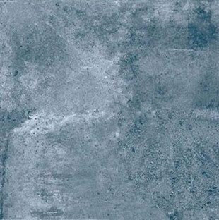 Керамогранит MAT 230N Blue 30x30