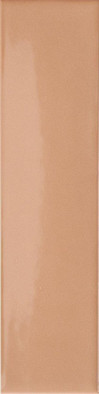 Настенная плитка Nude 5x20 41ZERO42 глянцевая керамическая 4101042