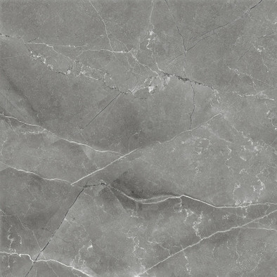 Керамогранит Pulpis Nero 60x60 Cr Arcadia Ceramica carving универсальная плитка CR6011-A