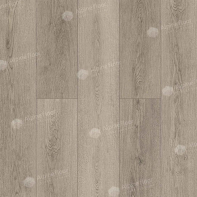 Виниловый ламинат Alpine Floor ECO 11-2702 Мета Grand Sequoia LVT 43 класс 1219.2х184.15х2.5 мм (плитка пвх LVT) с фаской фото Виниловый ламинат Alpine Floor ECO 11-2702 Мета Grand Sequoia LVT 43 класс 1219.2х184.15х2.5 мм (плитка пвх LVT) с фаской