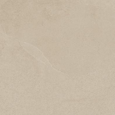 Напольная плитка Mixit Beige 60 керамическая