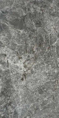 Керамогранит Eterna Cendra Mayor 60x120 матовый универсальный