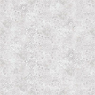 Напольная плитка TFU03LVT007 Levita 41.8x41.8 керамическая фото Напольная плитка TFU03LVT007 Levita 41.8x41.8 керамическая