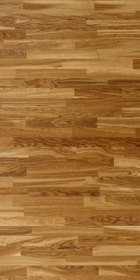 Паркетная доска FocusFloor FF Oak Brisote 3s 3-х полосная 2266х188х14 3011228164000175