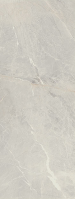 Керамогранит Porcelanite Dos 1330 Perla 50x129.5 матовый