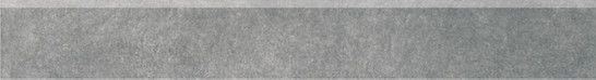 Плинтус SG614600R/6BT Королевская дорога Серый Темный обрезной 9.5х60 Kerama Marazzi матовый фото Плинтус SG614600R/6BT Королевская дорога Серый Темный обрезной 9.5х60 Kerama Marazzi матовый