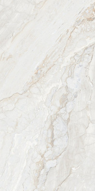 Керамогранит Gravel White 60х120 матовый NT Ceramic универсальный NTT99514M