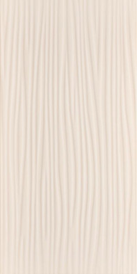 Настенная плитка Synergy Beige Struktura A 30x60 глянцевая керамическая