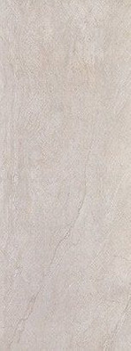 Плитка универсальная Austin Natural 45x120 керамическая фото Плитка универсальная Austin Natural 45x120 керамическая