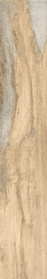 Керамогранит J90220_InfnBirch 24х150 RHS антискользящий (grip), матовый универсальный фото Керамогранит J90220_InfnBirch 24х150 RHS антискользящий (grip), матовый универсальный