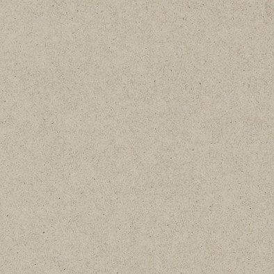 Керамогранит NG106 Ассара Песочный Glossy 60x60 Primavera глянцевый универсальная плитка 00000253984