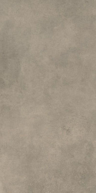 Керамогранит Magnetik Brown Gres Szkl. Rekt. Mat. 59,8x119,8 G1 Paradyz Ceramika матовый универсальный 5902610582004