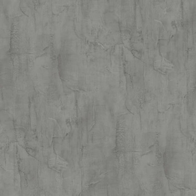 Ламинат AGT Mood Malta 1195х325х10 10 мм 32 класс с фаской