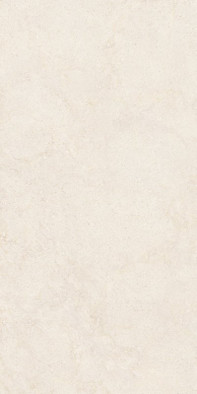 Керамогранит Cocooning Cotton 60x120 Rett Pastorelli матовый универсальная плитка P012539