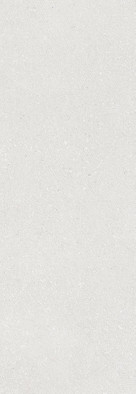 Настенная плитка Lunario Bianco 24.2x70 Eletto Ceramica матовая керамическая 00-00108495 фото Настенная плитка Lunario Bianco 24.2x70 Eletto Ceramica матовая керамическая 00-00108495