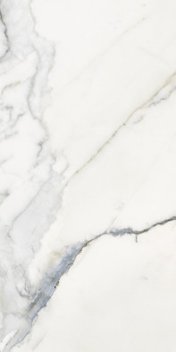 Керамогранит K-2002/LR/600x1200x10 Kerranova лаппатированный (полуполированный) универсальный