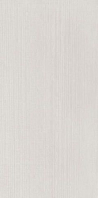 Настенная плитка F900 Victoria Silver Wall 40x80, матовая керамическая