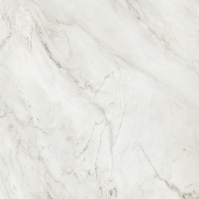 Керамогранит Porcelanite Dos Rectificado 5046 Blanco 50x50 напольный