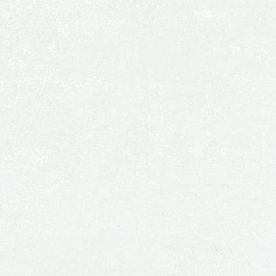 Настенная плитка Mestizaje Zellige White Matt 12.5x12.5 Wow матовая керамическая 111338