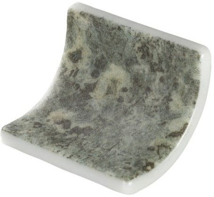 Мозаика Cove Bali Stone Safe 5x5 стекло 3x5x3