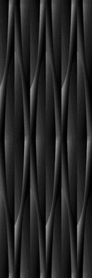 Настенная плитка Ciervana Negro керамическая фото Настенная плитка Ciervana Negro керамическая