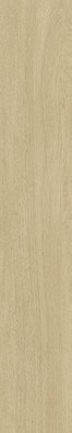 Керамогранит K947907R0001VTEP OakWood Бежевый Матовый R10A Ректификат 20x120 Vitra напольный УТ-00028452