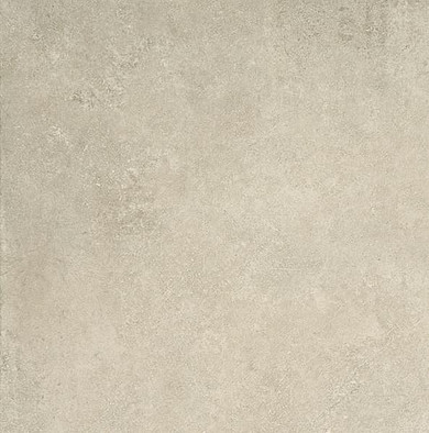 Керамогранит Apogeo White R11 Nat Ret 30 mm 60x60 Tagina матовый напольная плитка 113162