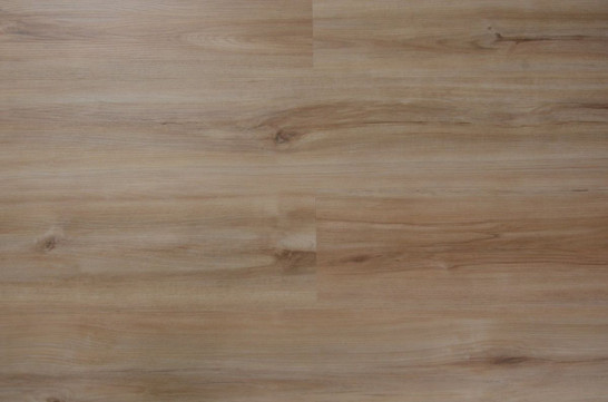 SPC ламинат Pear Cappucino 1220x184x4 42 класс (каменно-полимерный)