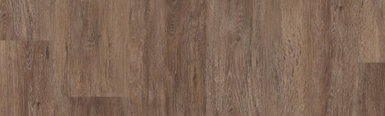 Виниловый ламинат Progressive House Gabriel 200,8x1220 23 класс 4,4 (плитка пвх LVT)