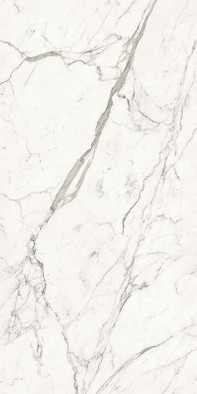 Керамогранит Statuario Supremo Bookmatch Satin - 12 mm ST Plan Atlas Concorde 162х324 сатинированный универсальный A4I5 фото Керамогранит Statuario Supremo Bookmatch Satin - 12 mm ST Plan Atlas Concorde 162х324 сатинированный универсальный A4I5