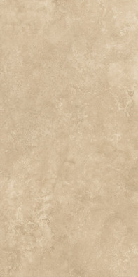 Керамогранит Simbios Cream Nat. Ret 60x120 Monocibec Mythology матовый универсальная плитка 141122