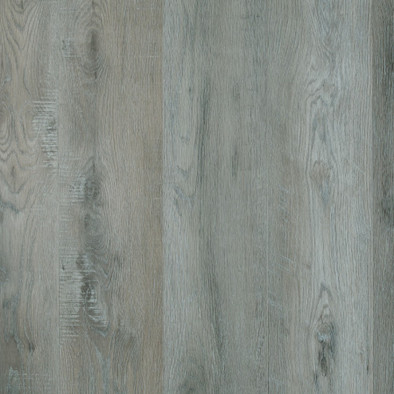 Кварцвиниловая плитка Imperial Art 104-16 Граб Timber SPC 43 класс 1220х181х5.5 мм (ламинат) с фаской