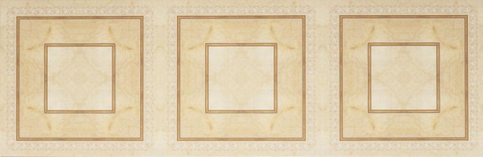 Ламинат Paradise Basanta Palase Т-109 Бахия (Хастл) 1215х404х10 10 мм 34 класс с фаской